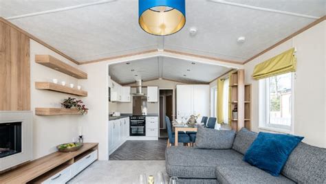 ribby hall|ribby hall caravans for sale.